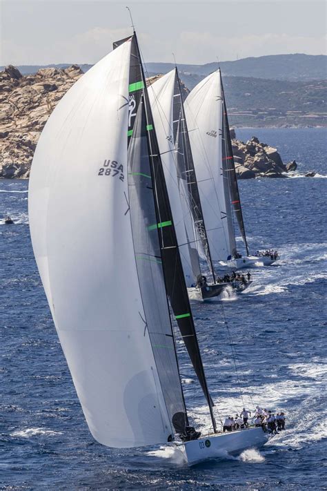 maxi yacht rolex cup portocervo 2018|PHOTOS: Maxi Yacht Rolex Cup 2018 .